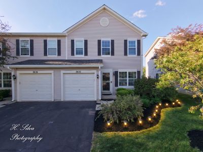 2632 Ross St, Hampshire, IL, 60140