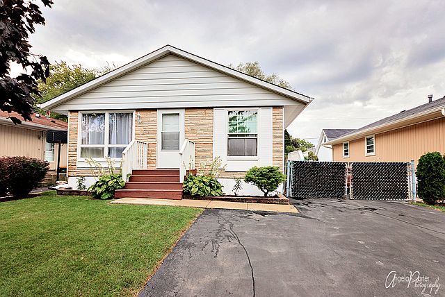 1st image of 1414 Brentwood Dr