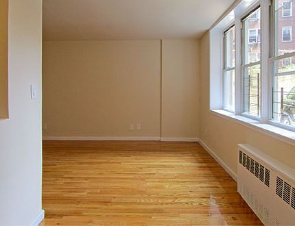 1st image of 335 E 19th St APT 3B