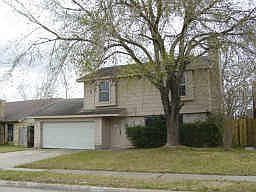 5th image of 6831 San Pablo Dr