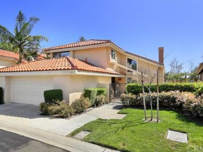 606 Brookline Pl, Fullerton, CA, 92835