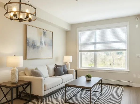 11077 Ravine Rd #528, Surrey, BC V3T 3X5