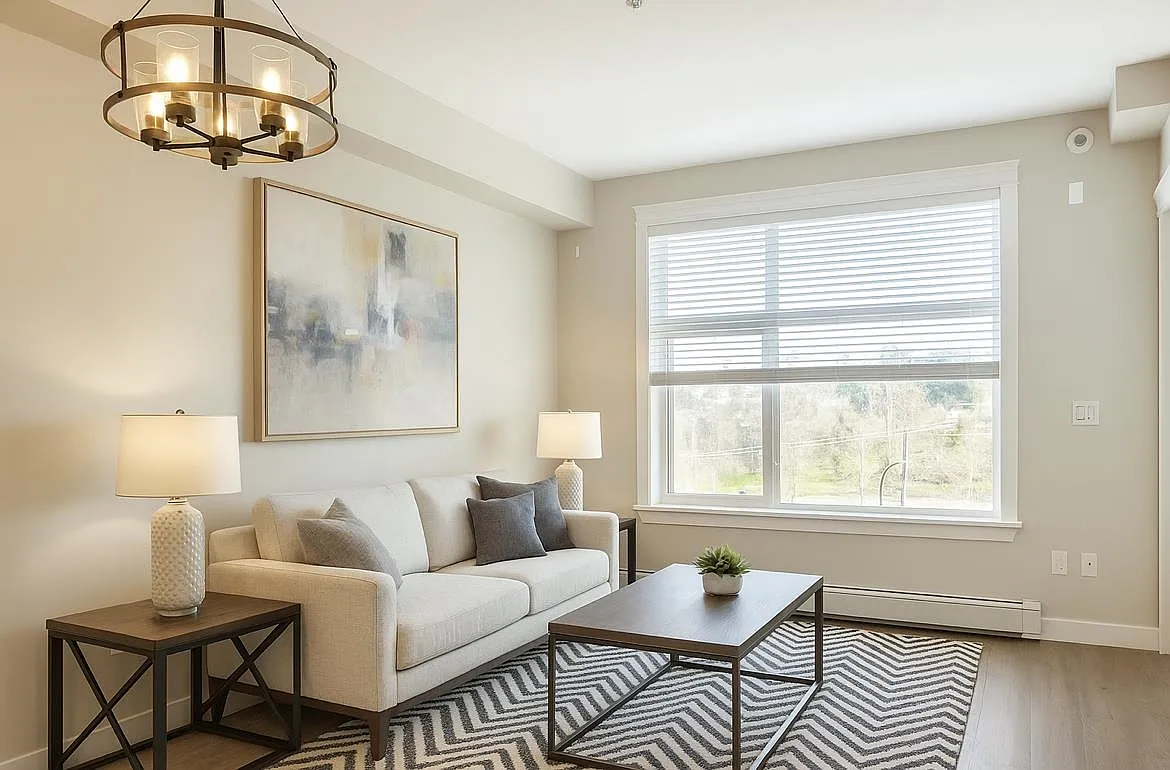 11077 Ravine Rd #528 photo 1
