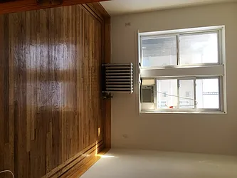 Rented by Barskaya Group Real Estate