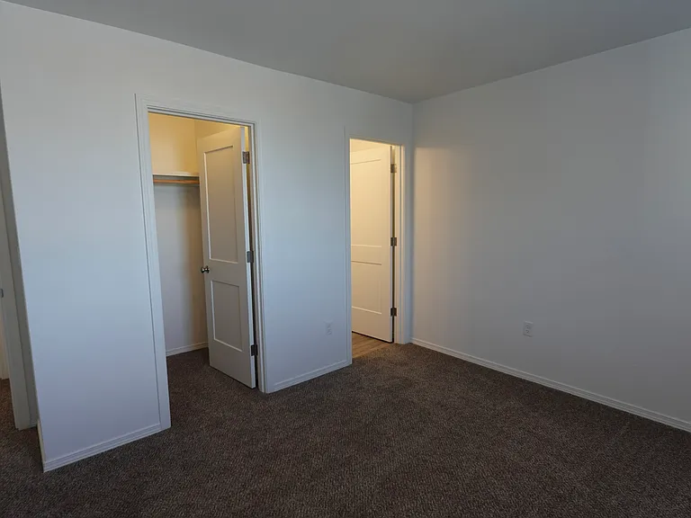 2829 W Marina Dr #5 — Photo 25