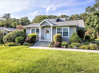 365 Southport St, Ronkonkoma, NY 11779