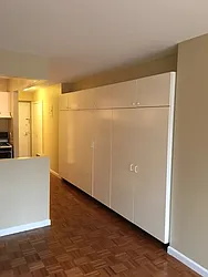 Rented by T&T Real Estate