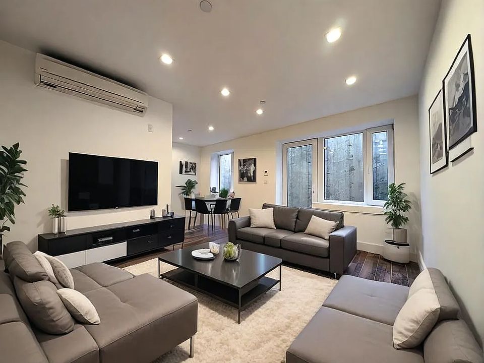 1st image of 137 Prospect Ave #1B