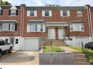 12710 Medford Rd, Philadelphia, PA 19154