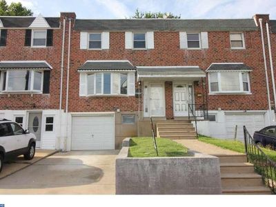 12710 Medford Rd, Philadelphia, PA, 19154