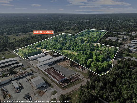 3rd image of S Superior Rd Tract 4