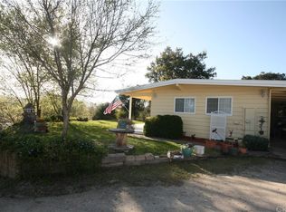 4205 Rosita Ave, Atascadero, CA 93422