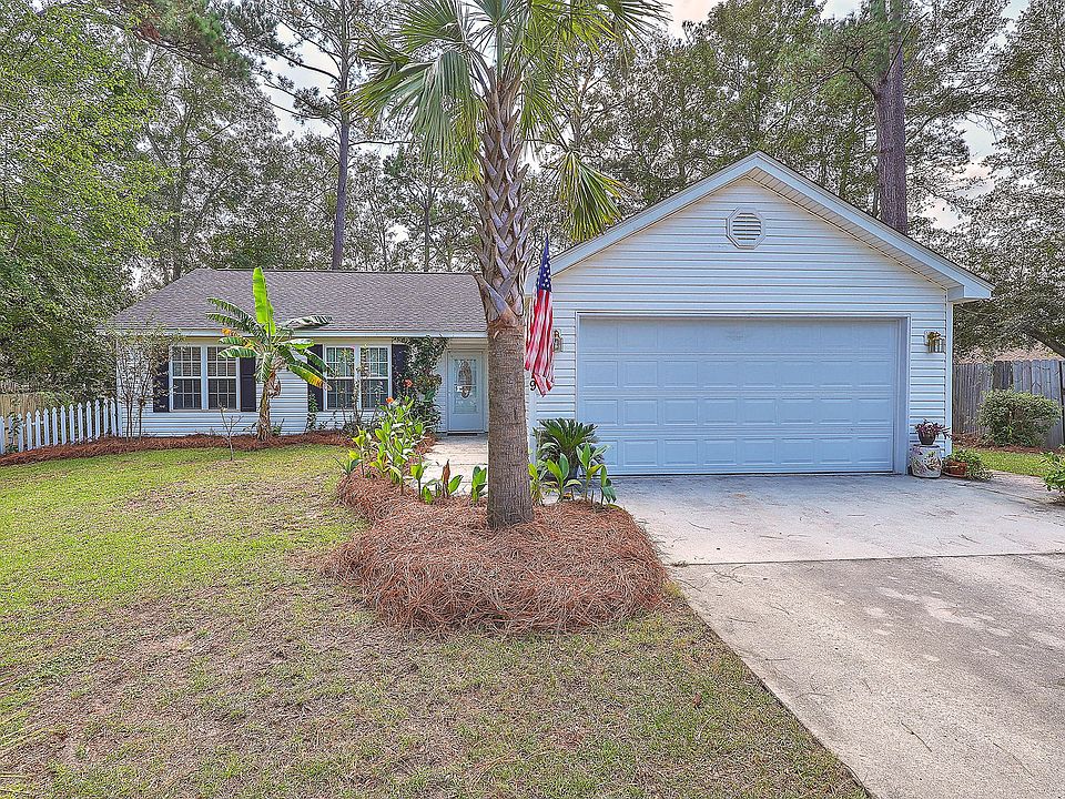 1st image of 1179 Equinox Ct