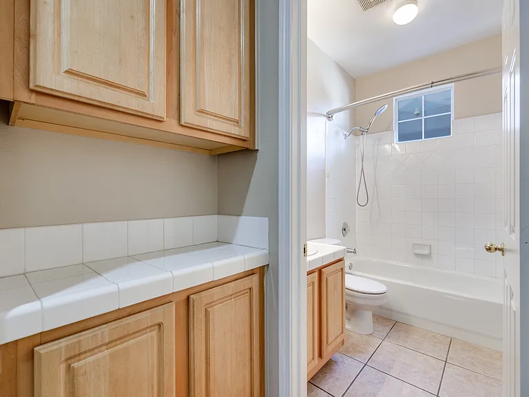 3554 Pinnate Dr — Photo 19