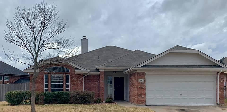 1st image of 717 Sandgate Dr