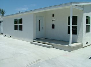 9082 Watson St, Cypress, CA 90630