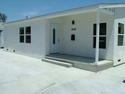 9082 Watson St, Cypress, CA, 90630