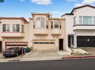 663 Bellevue Ave, Daly City, CA 94014