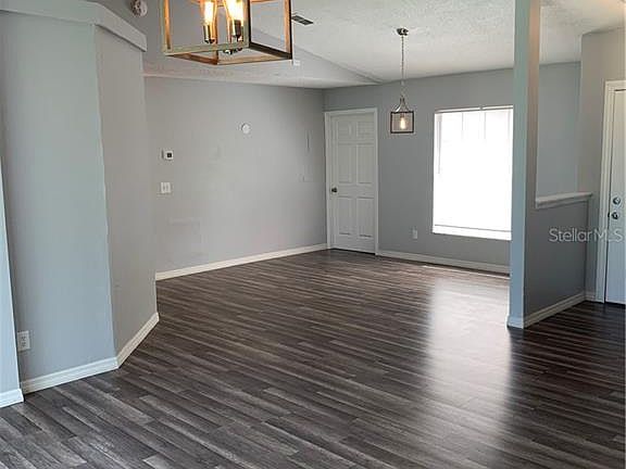 5th image of 10826 Siena Dr