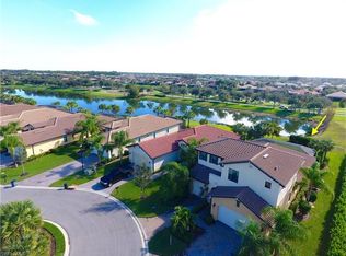 10297 Ashbrook Ct, Fort Myers, FL 33913