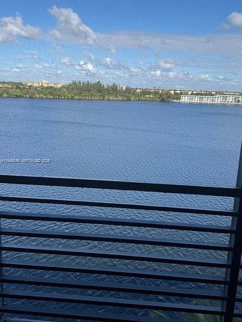 1st image of 1075 NE Miami Gardens Dr
