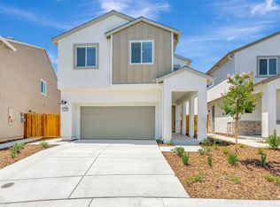 109 Shiplap Cir, Sacramento, CA 95835