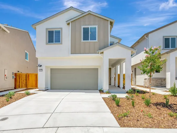 109 Shiplap Cir, Sacramento, CA 95835