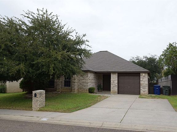 2nd image of 5218 Southlake Dr