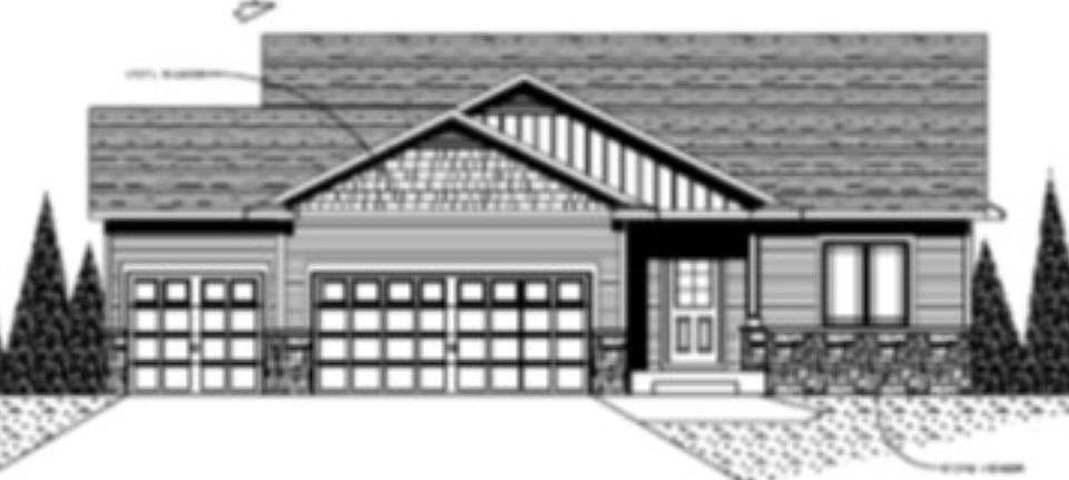2nd image of 6712 21st Ave