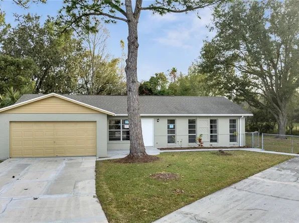 660 Elderwood Ct, Kissimmee, FL 34743