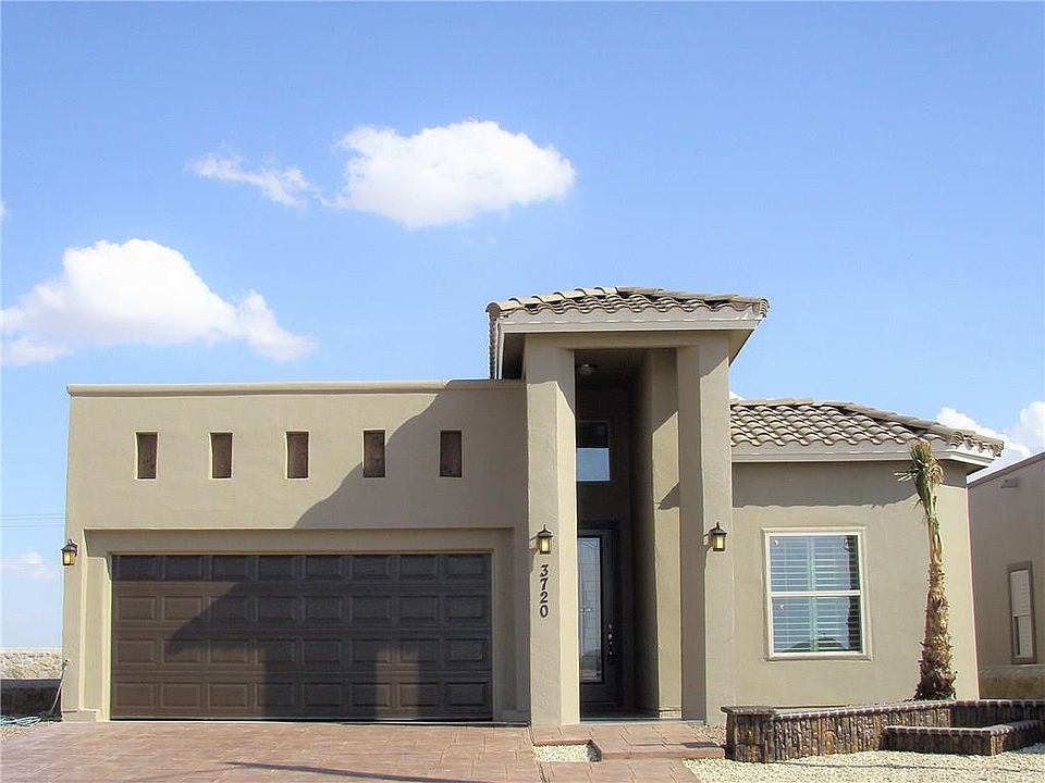 1st image of 14852 Boer Trail Ave