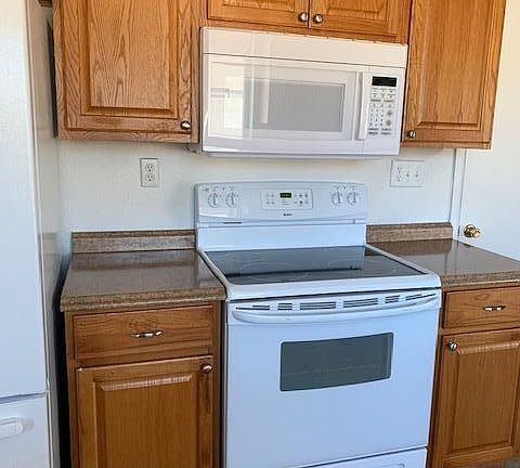 5th image of 4740 W Aster Dr