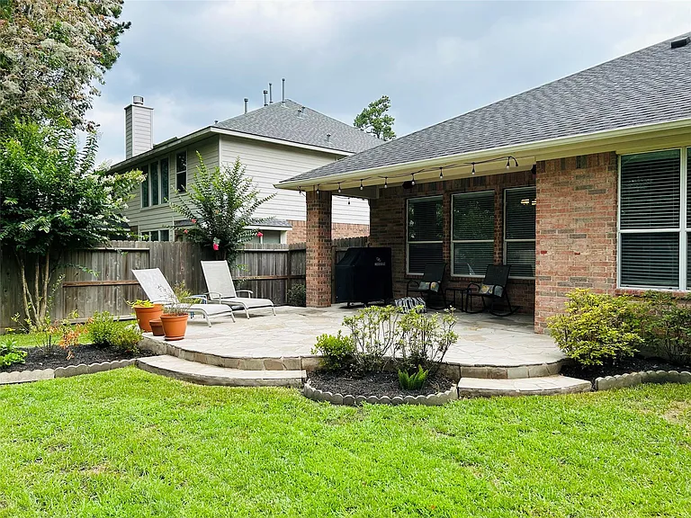 20715 Arbor Bend Ct — Photo 25
