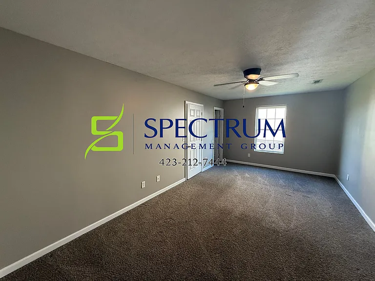 3305 Parker Blvd — Photo 6