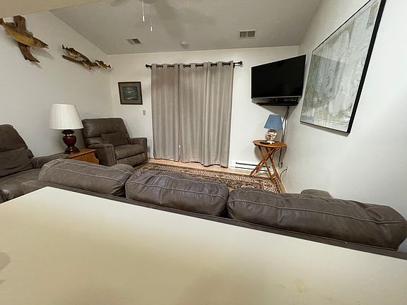 3rd image of 6466 N Harris Harbor Dr #Jyy