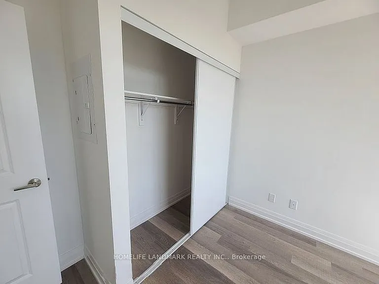 3121 Sheppard Ave E #1705 — Photo 25
