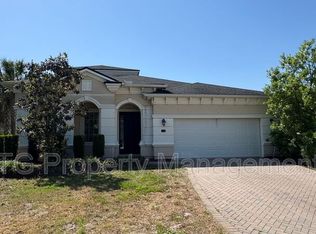 18 Portside Ave, Ponte Vedra, FL 32081