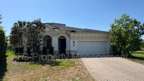 18 Portside Ave Photo 1