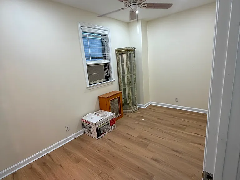 353 Liberty Ave #1 — Photo 4