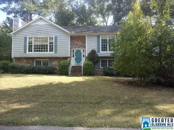 1013 Village Mill Rd, Birmingham, AL 35215