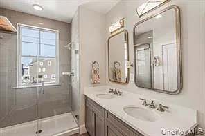 225 Marina Pointe Dr #225 — Photo 18