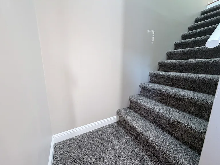 6517 Valene Ct — Photo 18