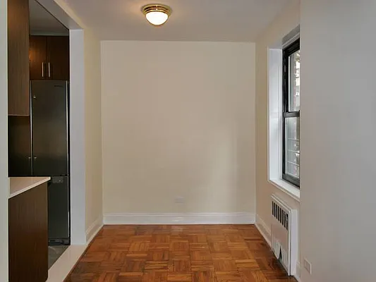 Rented by Goldfarb Properties | media 14