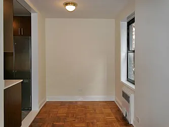 Rented by Goldfarb Properties