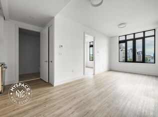 584 4th Ave #554, Brooklyn, NY 11215