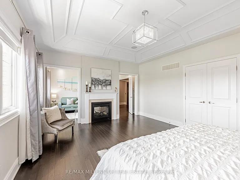 175 Woodgate Pines Dr — Photo 22