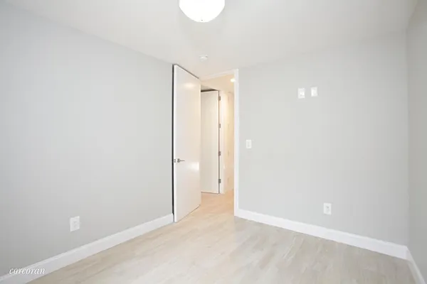 Rented by Corcoran | media 34