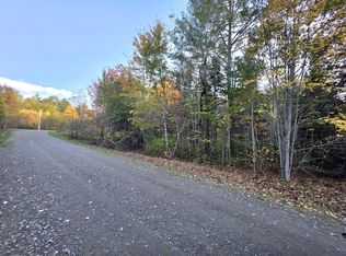 Lot 10 Star Gazing Way, China, ME 04358