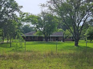 1513 Highway 958, Slaughter, LA 70777
