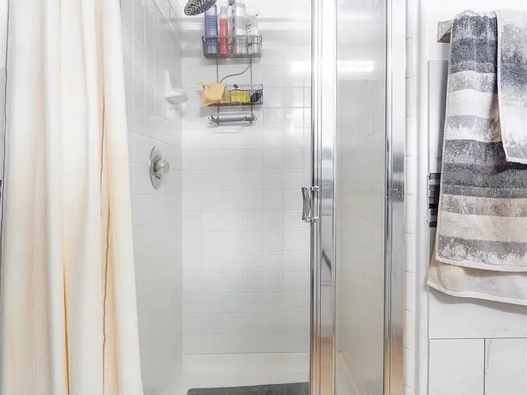 5742 W Palo Alto Ave — Photo 16
